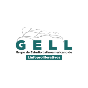 GELL (2)